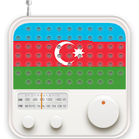 Radio Azerbaijan FM AM
