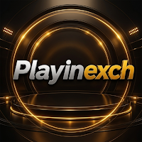 Playinexch