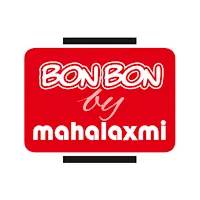 Bon Bon By Mahalaxmi