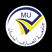 Al Maaref UMS