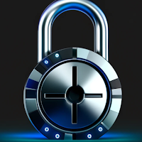 Instant Password Generator
