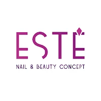 Estè Estetica