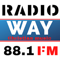 88.1 Way FM Christian Radio