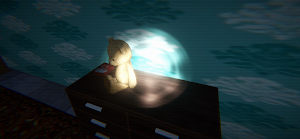 CORRIDOR Screenshot 3