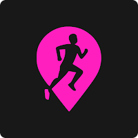Runs Near You
