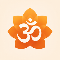 Sangam