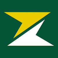 Zeato: Food & Grocery
