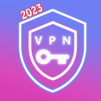 VPN MASTER