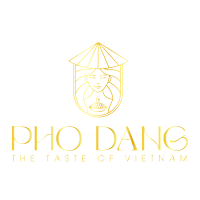 Pho Dang