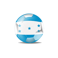 Superstream Live Football