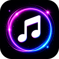 xRing: Ringtones & Call Theme