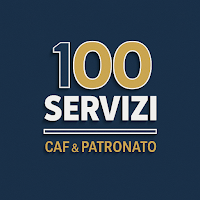 100 servizi di Nerone Michele