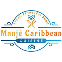 Manjé Caribbean Cuisine