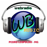 Rádio Wb Music