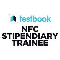 NFC Stipendiary Trainee Prep