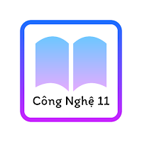 Giải Công Nghệ 11