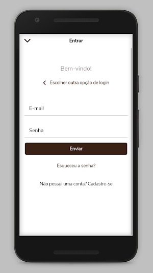 Pizza Bis Screenshot 3