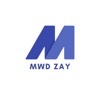 MWD Zay