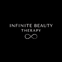 Infinite Beauty Kempston
