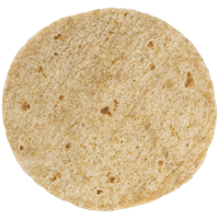 TortillApp