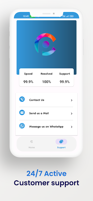 Cheapsubpro Screenshot 3