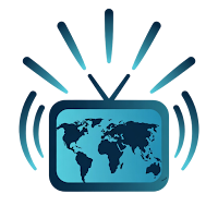 World Live TV & Radios