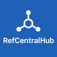 RefCentralHub