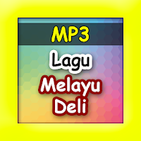 Lagu Melayu Deli Populer
