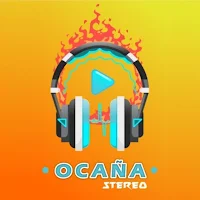 Ocaña Stereo