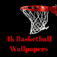 Basketball Wallpapers