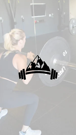Training For Trails Screenshot 0