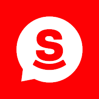SuperSocial