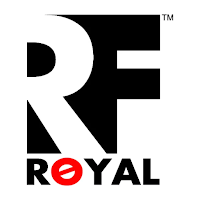 Royal Fabrics