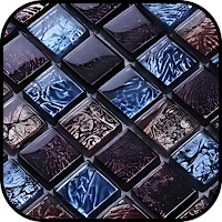 Modern Tiles Design Ideas