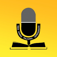 Web Rádio Palavra Verdadeira