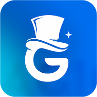 Magic Player Gody