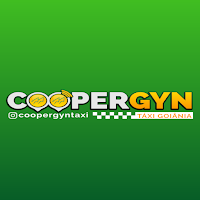CooperGyn