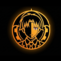 WOA - World Of Anime