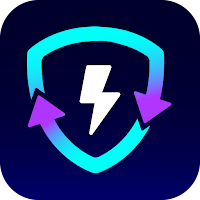 vex vpn- filter shekan