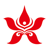 HK Airlines