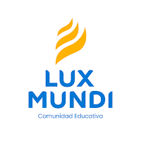 Lux Mundi