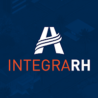 INTEGRARH UNASP