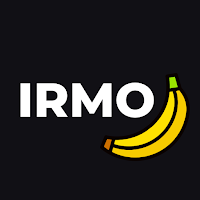 IRMO AI Video Photo Generator
