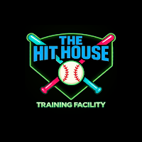 The Hit House