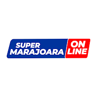 Super Marajoara TV 50.1