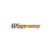 IPlex Texting