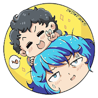 Nof WAStickerApps