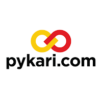 Pykari Buyer