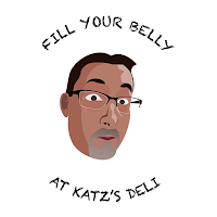 Katz Deli