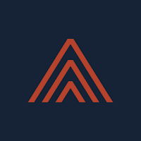 Triad Fit